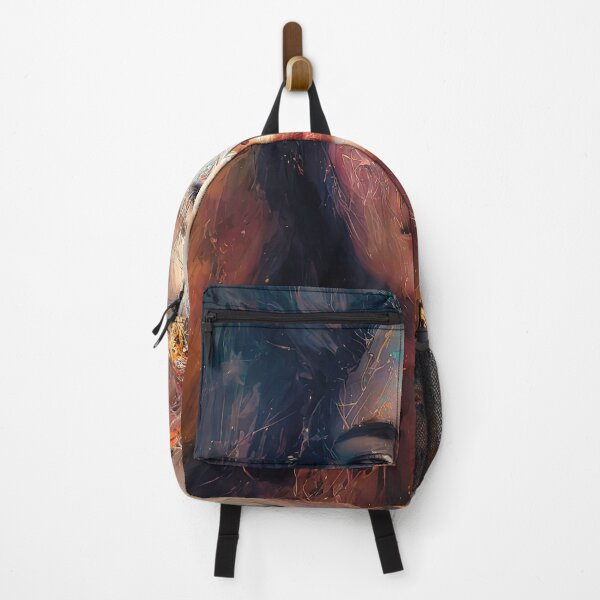 Item preview, Estelaz designed and sold by Jean-François Dupuis.
