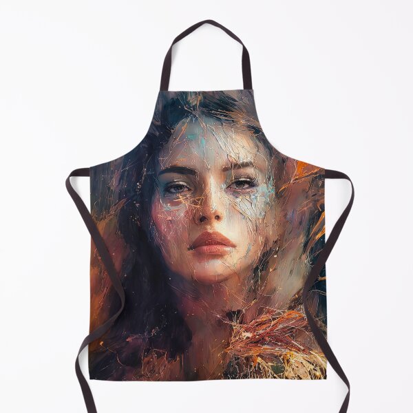 Item preview, Estelaz designed and sold by Jean-François Dupuis.