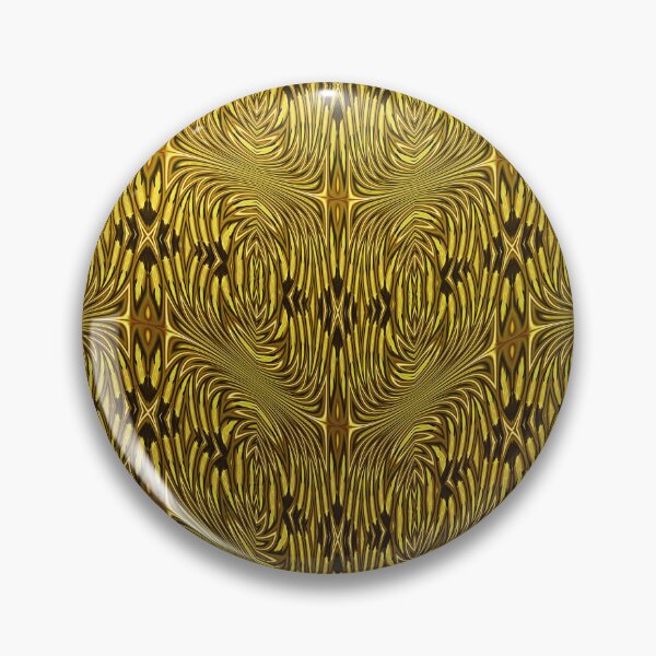Item preview, Abstract Art #463 designed and sold by jkmbaldwin.