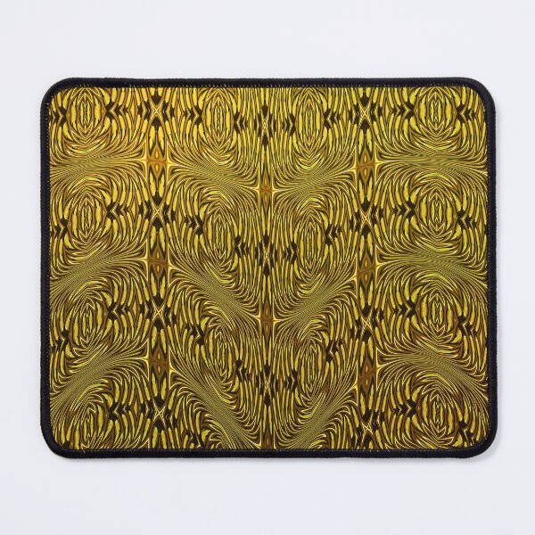 Item preview, Abstract Art #463 designed and sold by jkmbaldwin.