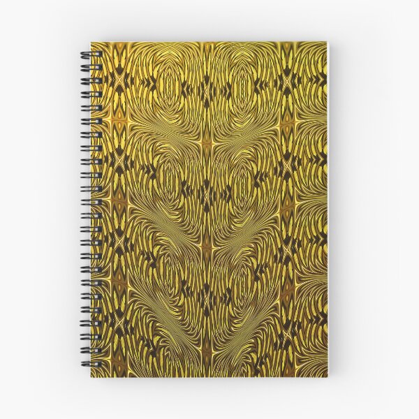 Item preview, Abstract Art #463 designed and sold by jkmbaldwin.