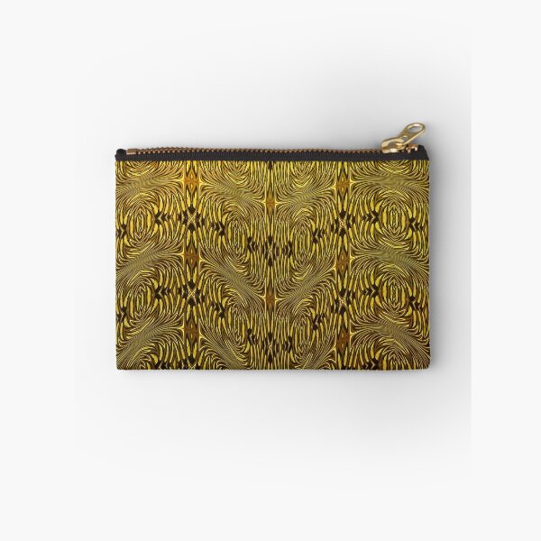 Item preview, Abstract Art #463 designed and sold by jkmbaldwin.