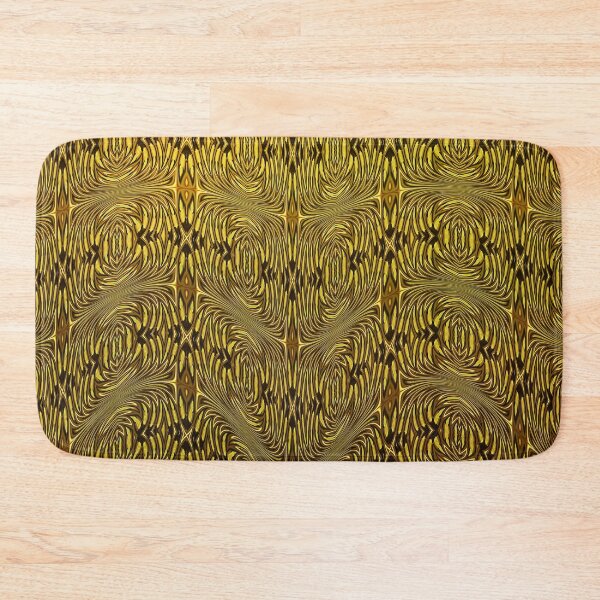 Item preview, Abstract Art #463 designed and sold by jkmbaldwin.