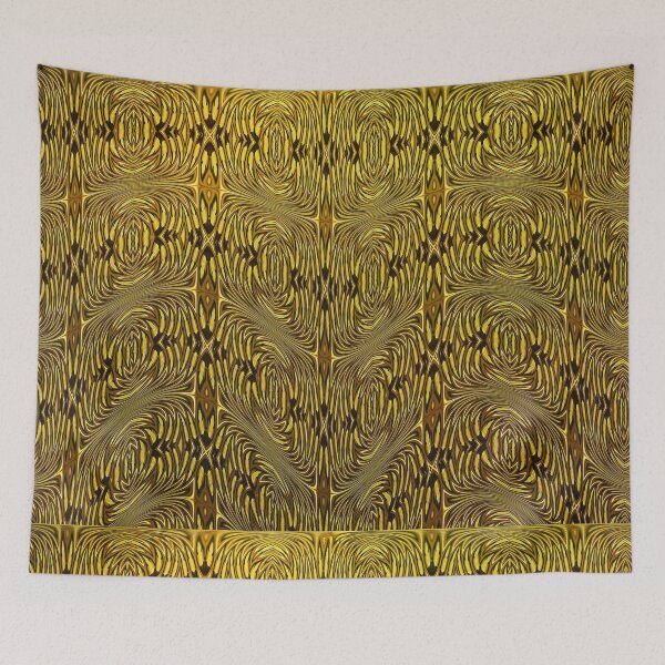 Item preview, Abstract Art #463 designed and sold by jkmbaldwin.