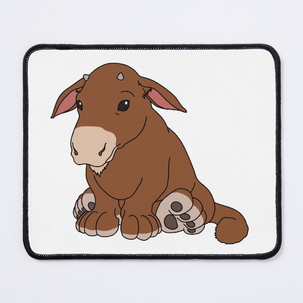 Item preview, Foo Foo Cuddlypoops designed and sold by DigitalRedesign.