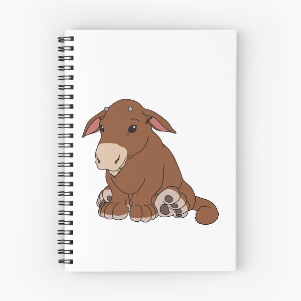 Item preview, Foo Foo Cuddlypoops designed and sold by DigitalRedesign.
