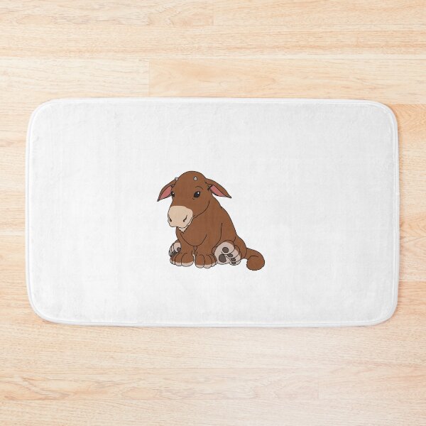 Item preview, Foo Foo Cuddlypoops designed and sold by DigitalRedesign.