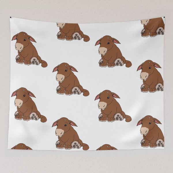 Item preview, Foo Foo Cuddlypoops designed and sold by DigitalRedesign.