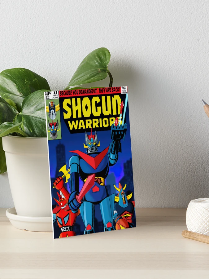SHOGUN 将軍 SHOGUN 将軍 (TV Series 2024- ) - 出演者 ＆ スタッフ — The