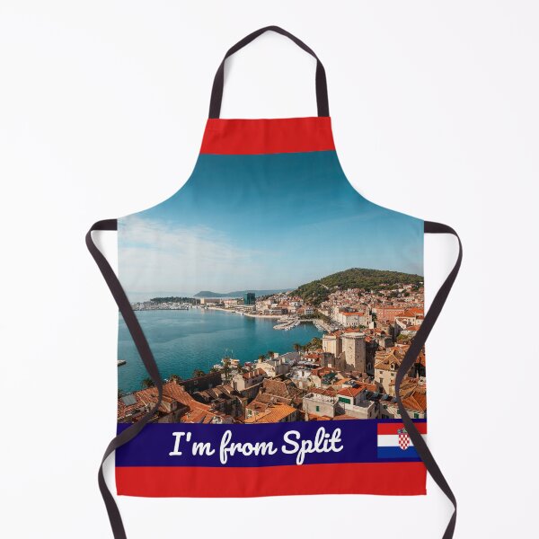 Item preview, I'm from Split designed and sold by Mirex88.