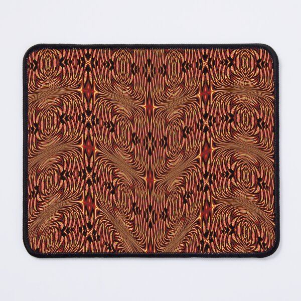 Item preview, Abstract Art #464 designed and sold by jkmbaldwin.