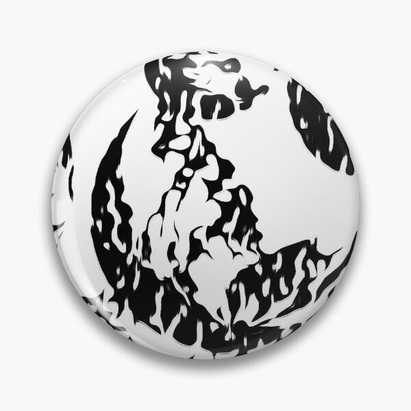 Item preview, Spherical Shadows designed and sold by fatenanwar.