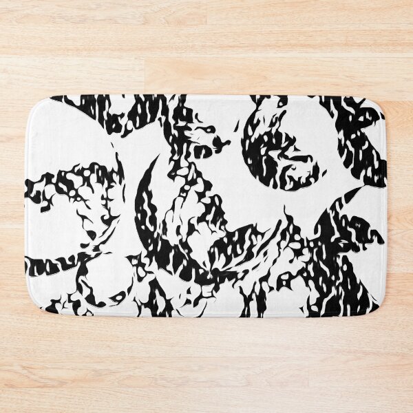 Item preview, Spherical Shadows designed and sold by fatenanwar.