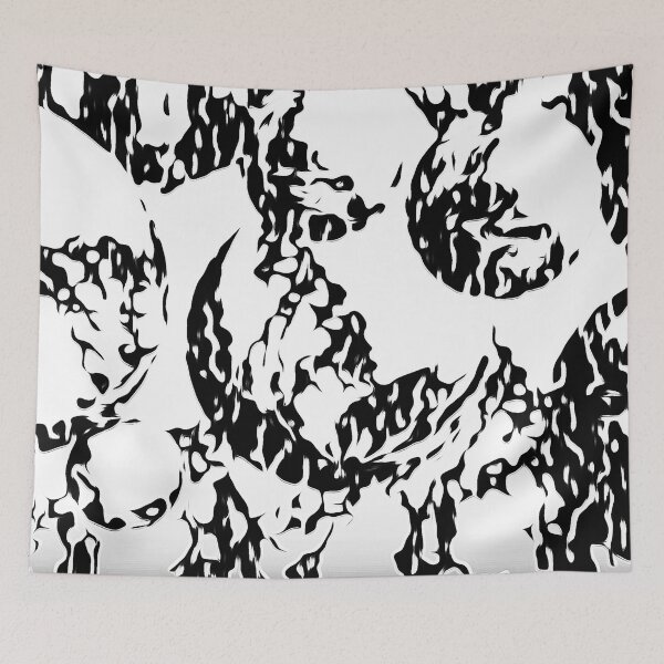 Item preview, Spherical Shadows designed and sold by fatenanwar.