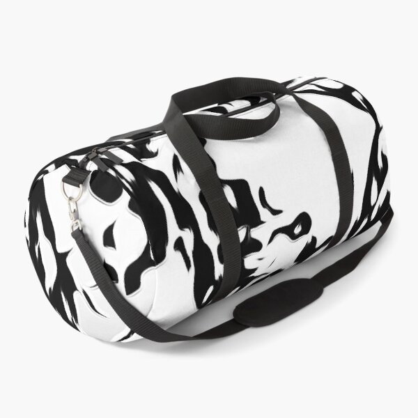Item preview, Spherical Shadows designed and sold by fatenanwar.