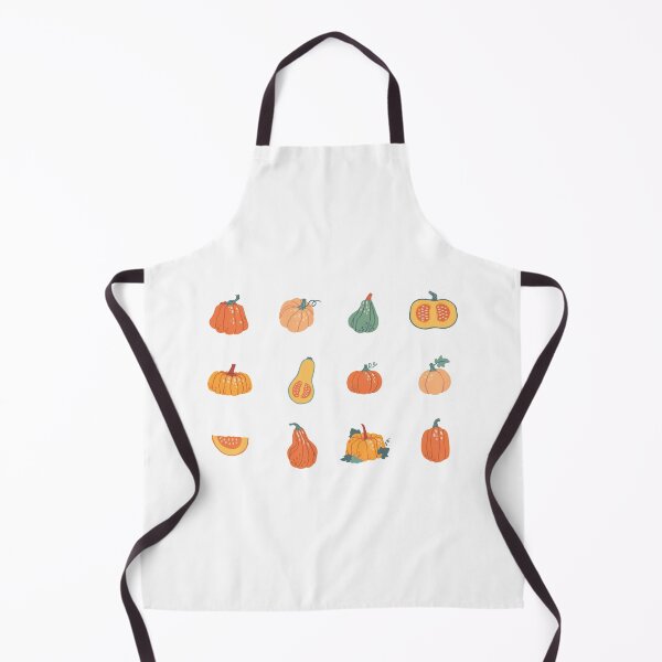 Item preview, Pumpkins designed and sold by linosis.