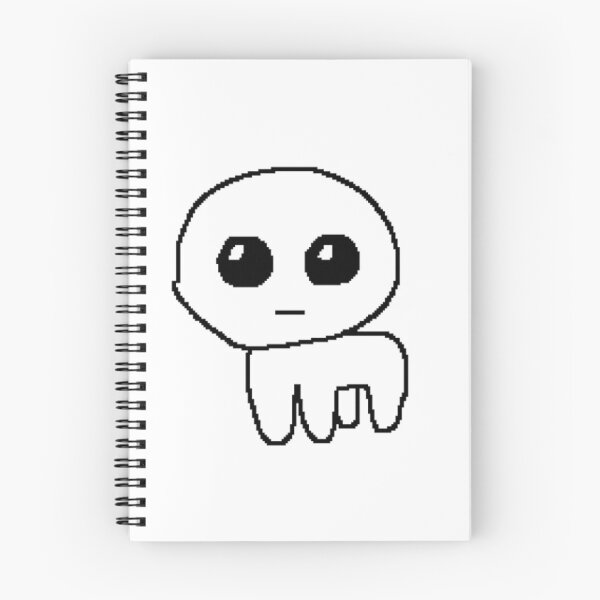 Item preview, autism creature designed and sold by Mr. Meatball.