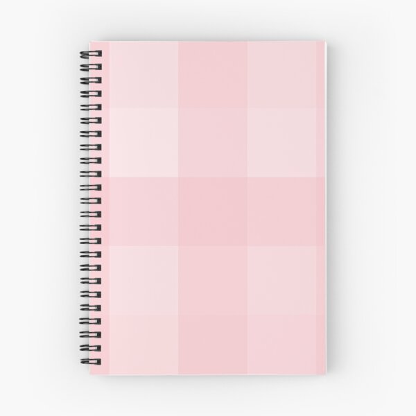 Item preview, Pink Crosshatch Design Pattern designed and sold by dand1892.