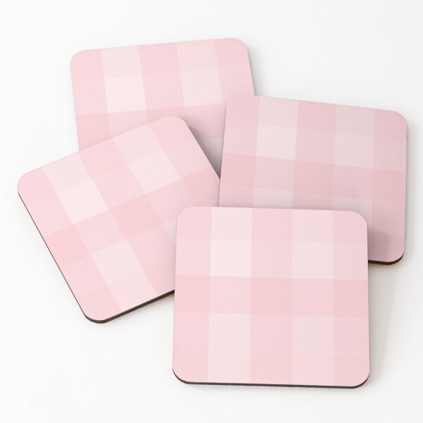 Item preview, Pink Crosshatch Design Pattern designed and sold by dand1892.