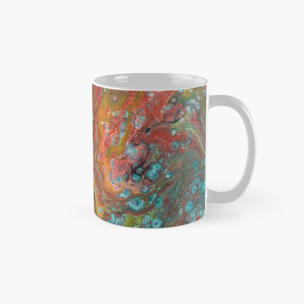 Item preview, Number 39 designed and sold by IanSpicerArt.