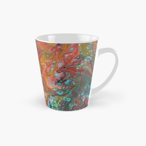 Item preview, Number 39 designed and sold by IanSpicerArt.