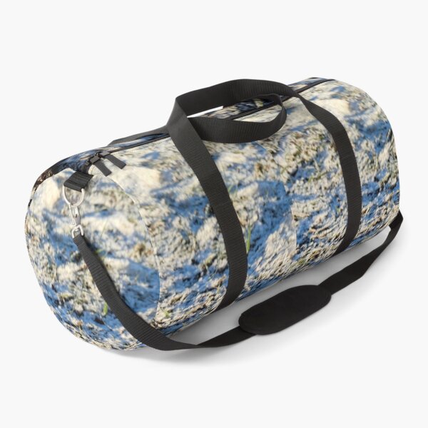 Item preview, Fresh snow after a thaw is like fresh salt on a just cleaned wound designed and sold by tshuki.