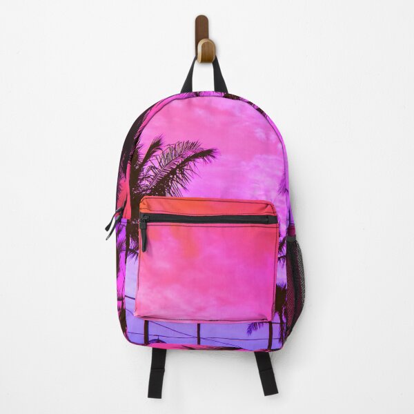Item preview, Summer Life designed and sold by Daniel Montero.