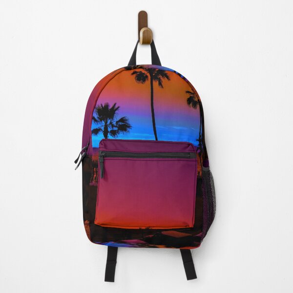 Item preview, Summer Song designed and sold by Daniel Montero.