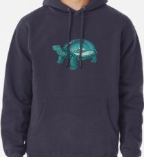 Home Sweet Home Pullover Hoodie