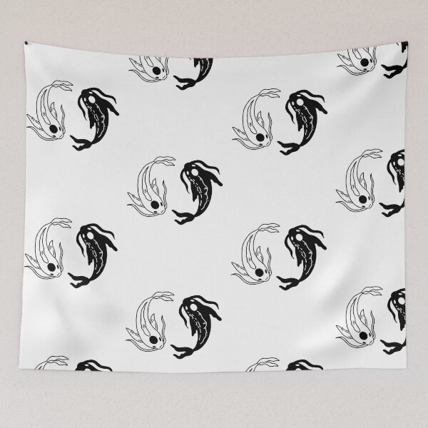 Item preview, Tui and La designed and sold by DigitalRedesign.