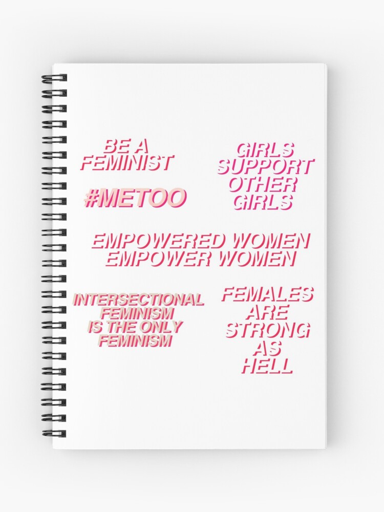 Download Feministische zitate Free