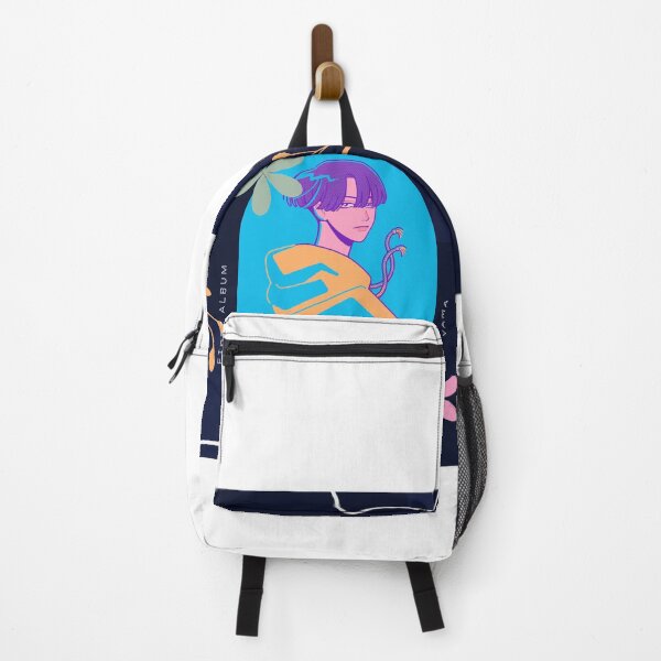 Item preview, yama designed and sold by KAJÖ SHOP.