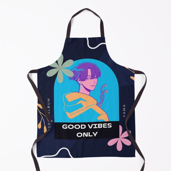 Item preview, yama designed and sold by KAJÖ SHOP.
