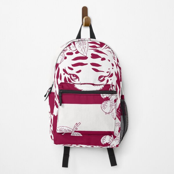 Item preview, Beautiful and Cute Tiger designed and sold by Shekevara.