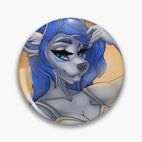 Item preview, ANGEL [SFW] designed and sold by Icebounde.