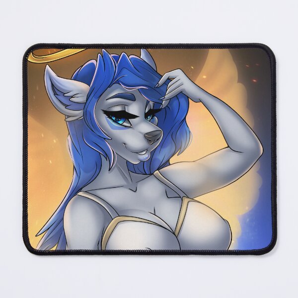 Item preview, ANGEL [SFW] designed and sold by Icebounde.