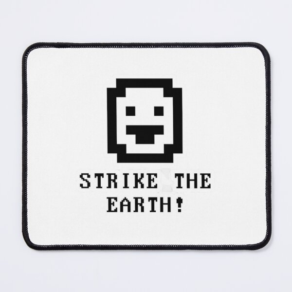 Item preview, dwarf fortress  designed and sold by BORHIM-ART.