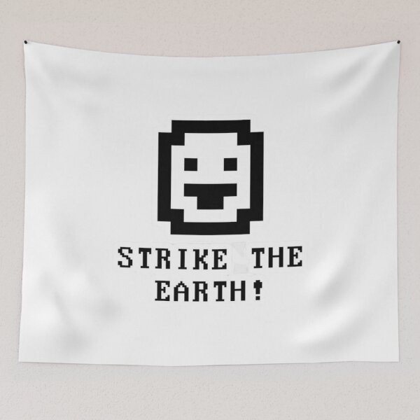 Item preview, dwarf fortress  designed and sold by BORHIM-ART.