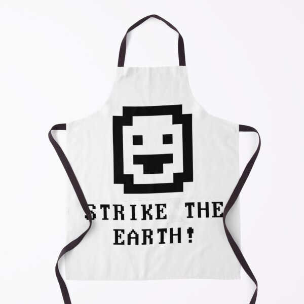 Item preview, dwarf fortress designed and sold by BORHIM-ART.