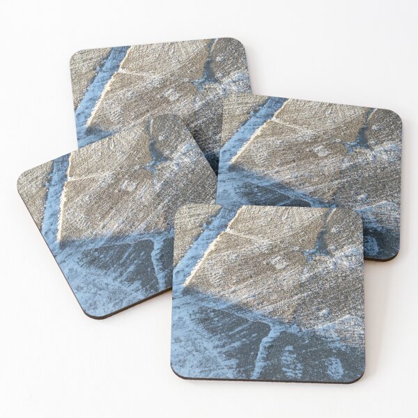 Item preview, Sun notices work no one else will designed and sold by tshuki.