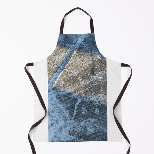 Item preview, Sun notices work no one else will designed and sold by tshuki.