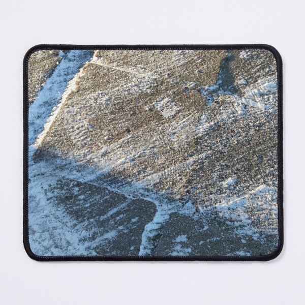 Item preview, Sun notices work no one else will designed and sold by tshuki.