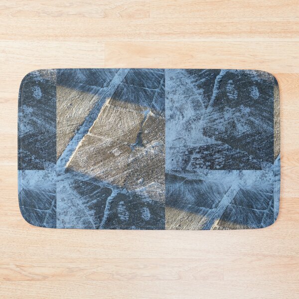 Item preview, Sun notices work no one else will designed and sold by tshuki.