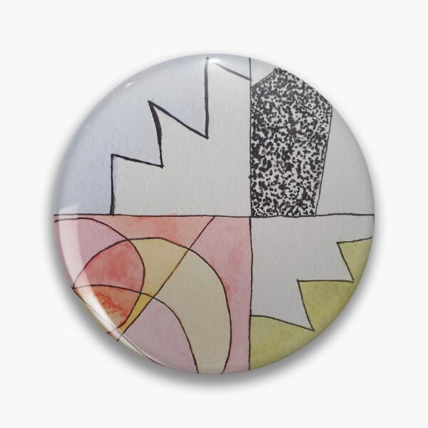 Item preview, Abstract Division designed and sold by etherealwonders.