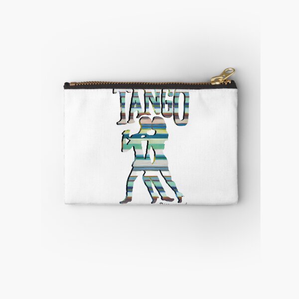 Item preview, Tango designed and sold by Diego Manuel Rodriguez.