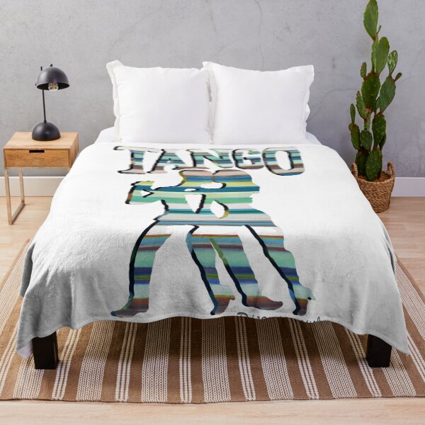 Item preview, Tango designed and sold by Diego Manuel Rodriguez.