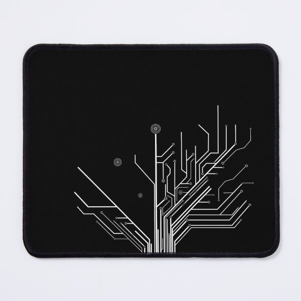 Item preview, lines 1/2 BLACK designed and sold by joan manel zamora.