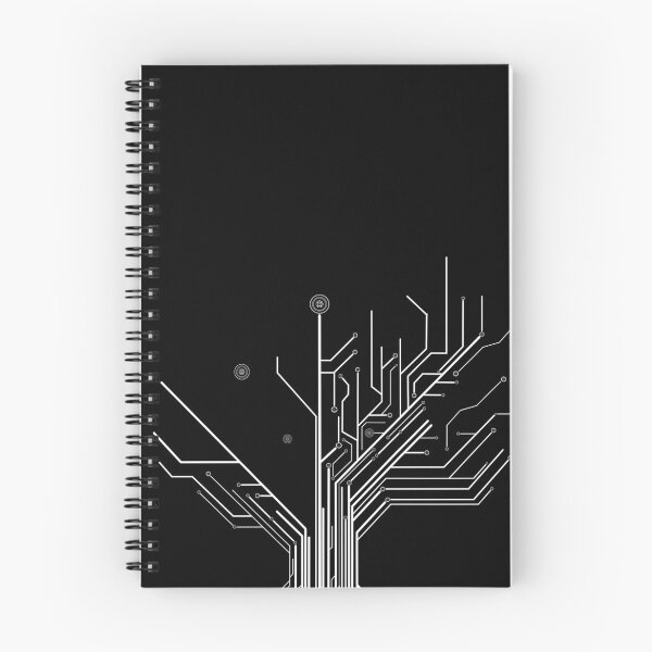 Item preview, lines 1/2 BLACK designed and sold by joan manel zamora.
