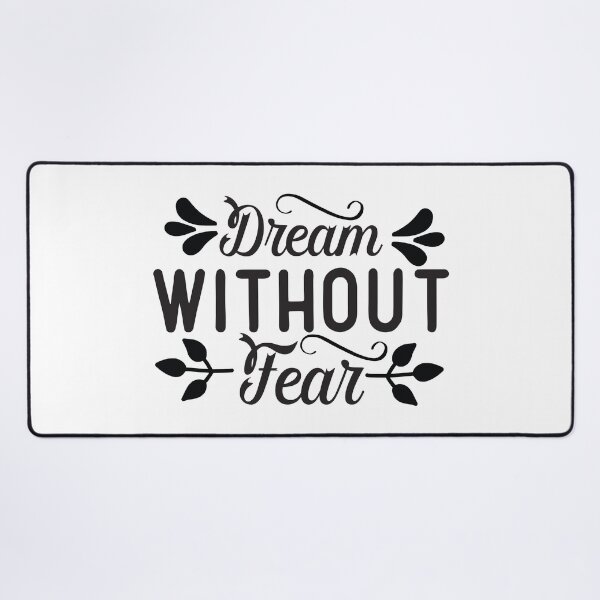 Item preview, Quotes-Motivational Quotes-Inspirational Quotes designed and sold by badretop.