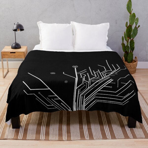 Item preview, lines 1/2 BLACK designed and sold by joan manel zamora.